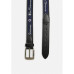 BEN SHERMAN BEN RIBBON BELT 4808
